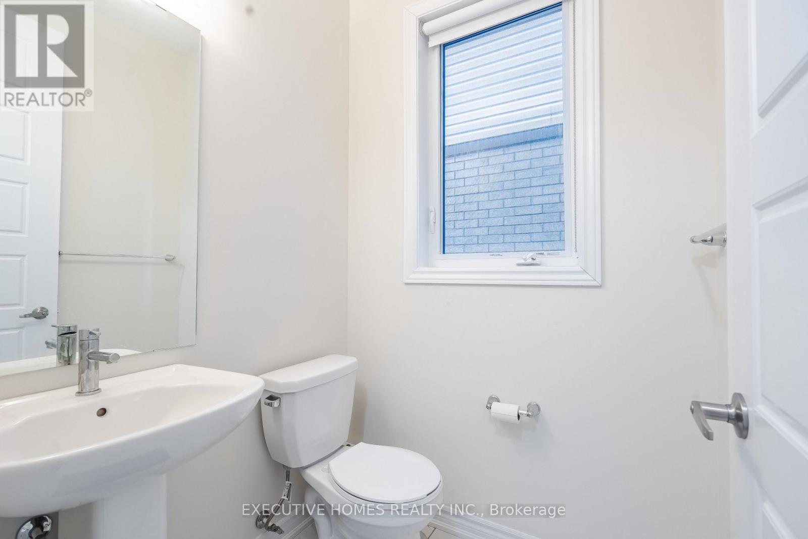 16 Ever Sweet Way W, Thorold, Ontario  L2V 0L1 - Photo 6 - X12889274