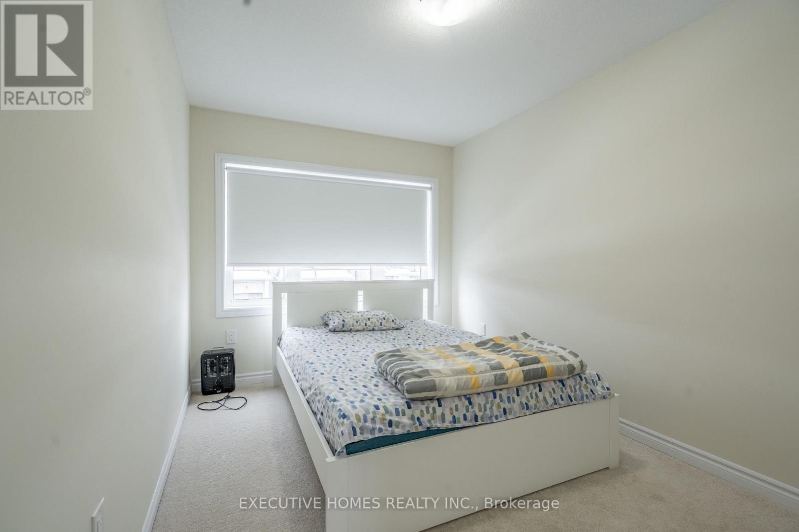 16 Ever Sweet Way W, Thorold, Ontario  L2V 0L1 - Photo 28 - X12889274