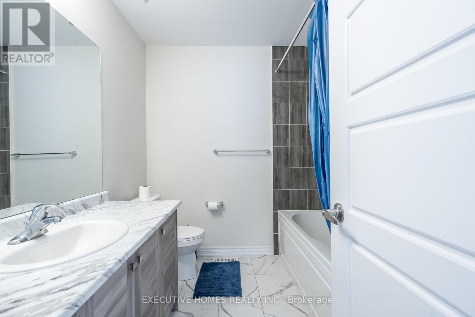 16 Ever Sweet Way W, Thorold, Ontario  L2V 0L1 - Photo 24 - X12889274