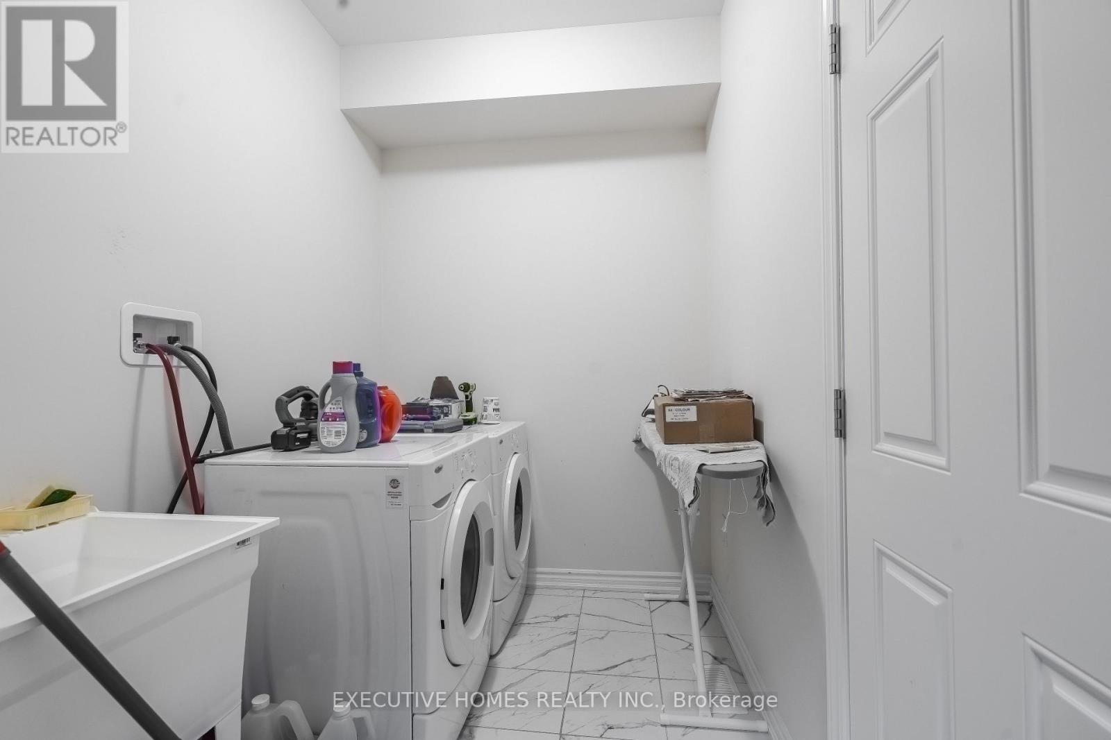 16 Ever Sweet Way W, Thorold, Ontario  L2V 0L1 - Photo 16 - X12889274