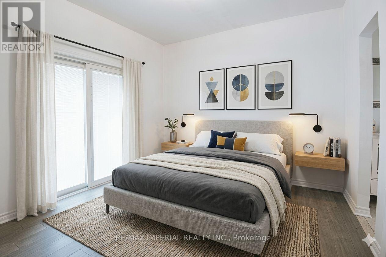 31 Silver Birch Street, Kawartha Lakes, Ontario  K0M 1L0 - Photo 8 - X12893782