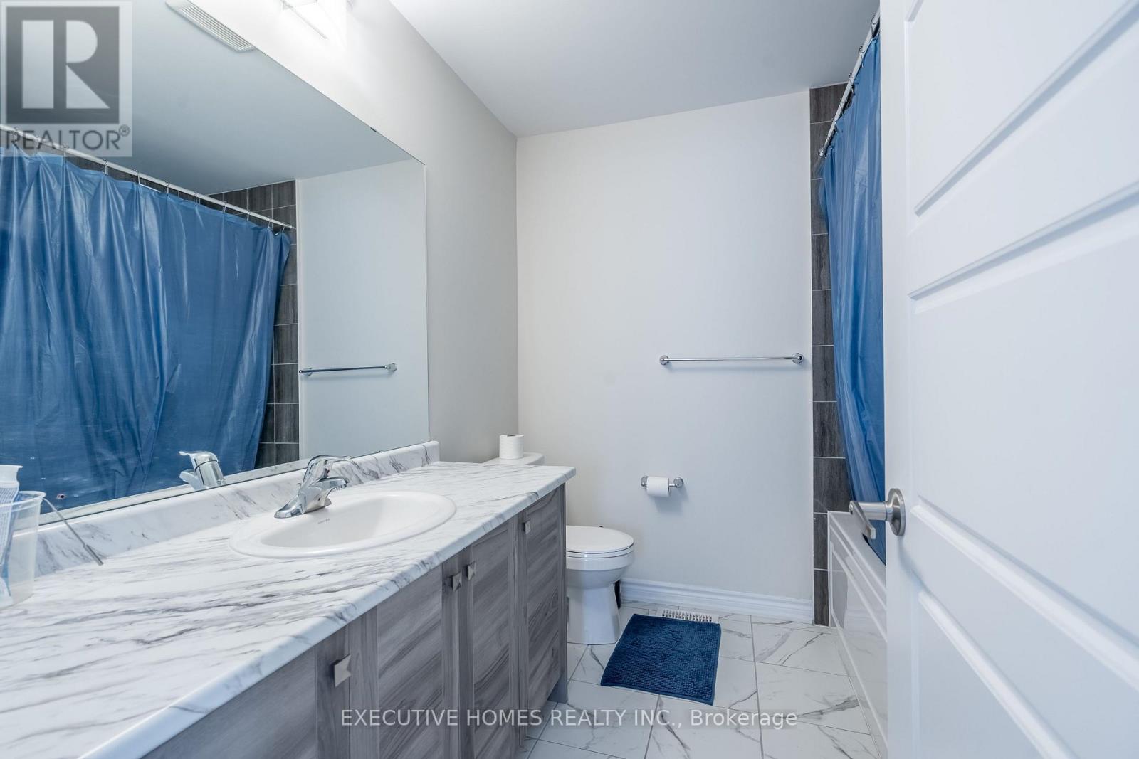 16 Ever Sweet Way W, Thorold, Ontario  L2V 0L1 - Photo 25 - X12889274