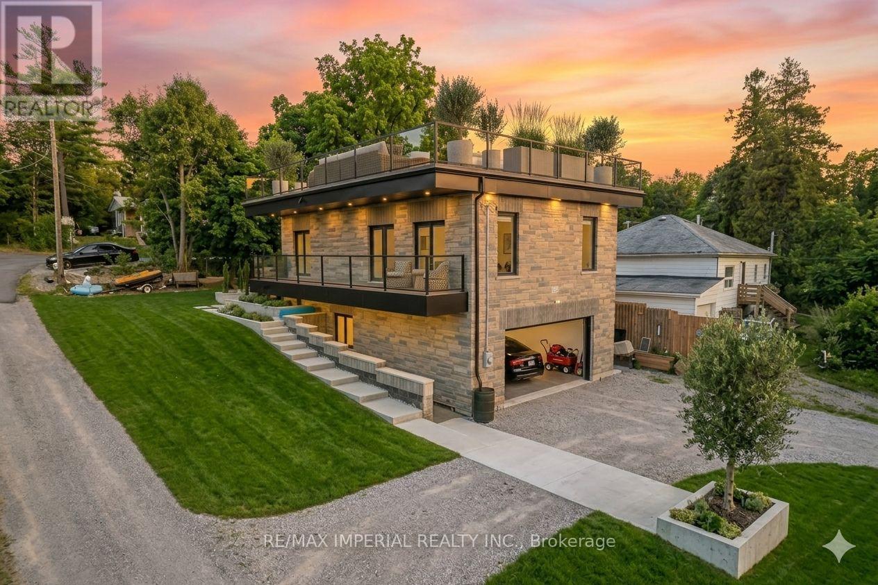 31 SILVER BIRCH STREET, Kawartha Lakes, Ontario