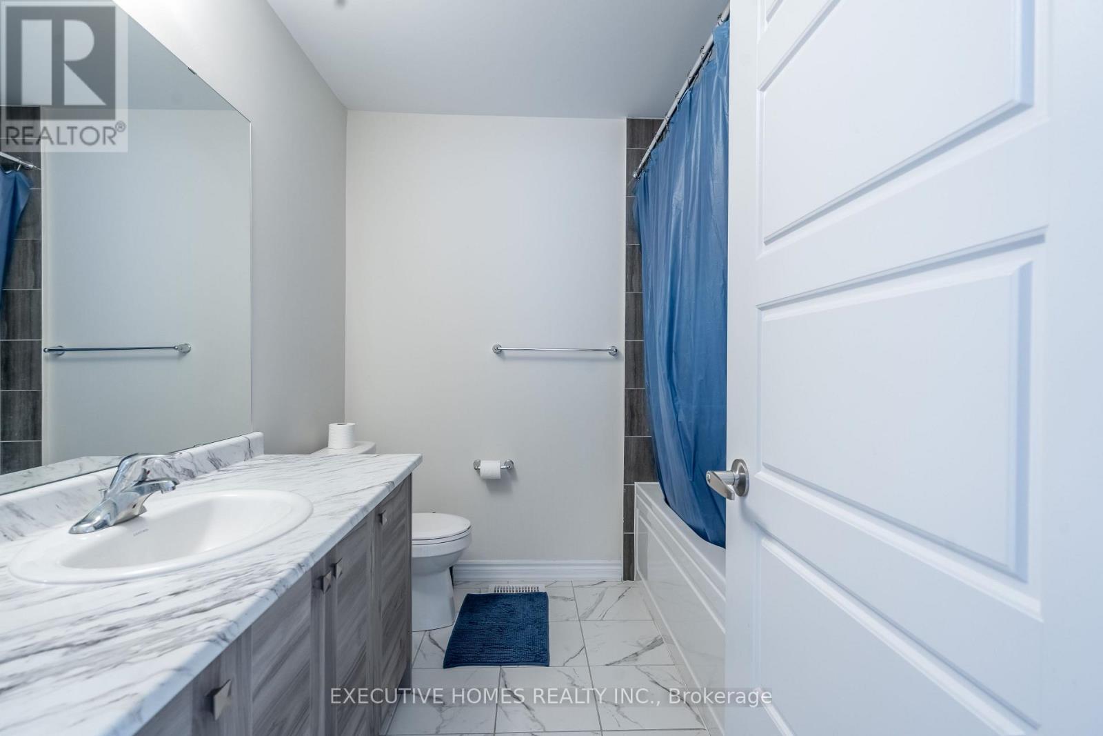 16 Ever Sweet Way W, Thorold, Ontario  L2V 0L1 - Photo 26 - X12889274