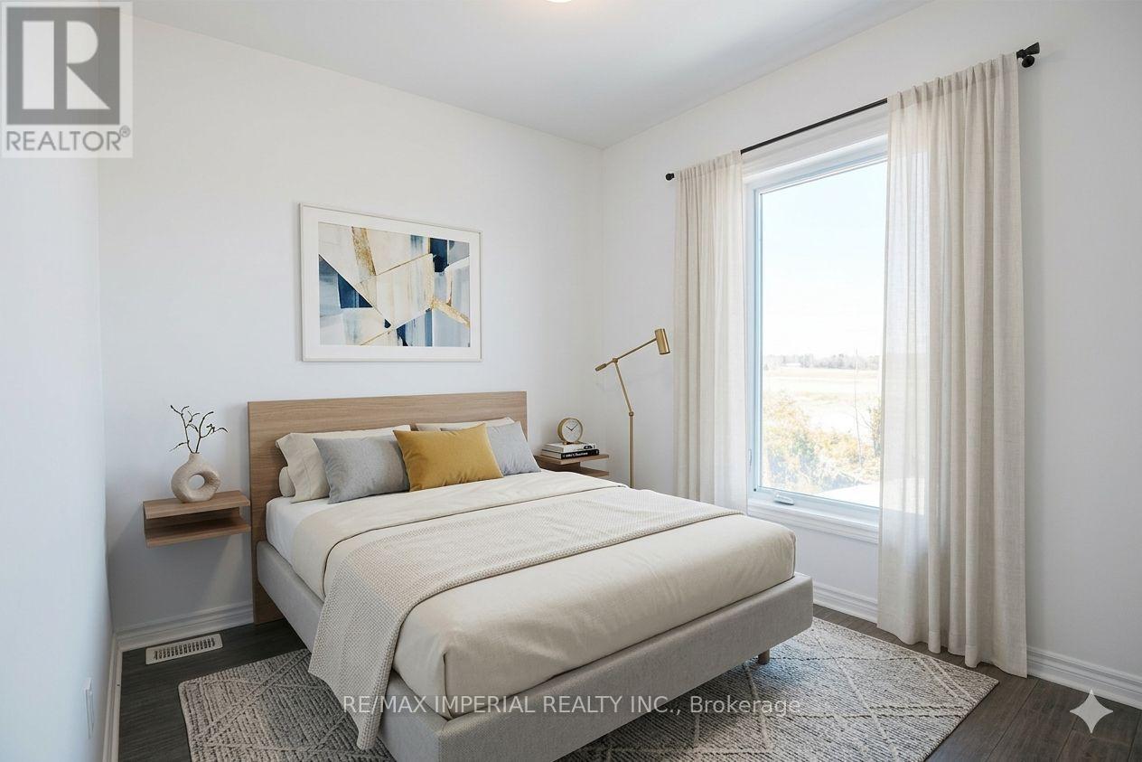 31 Silver Birch Street, Kawartha Lakes, Ontario  K0M 1L0 - Photo 11 - X12893782