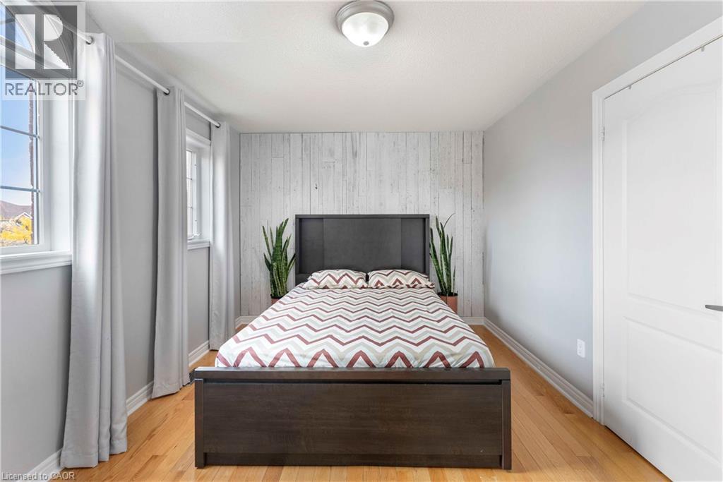 88 Olde Town Road, Brampton, Ontario  L6X 4X9 - Photo 28 - 40813509