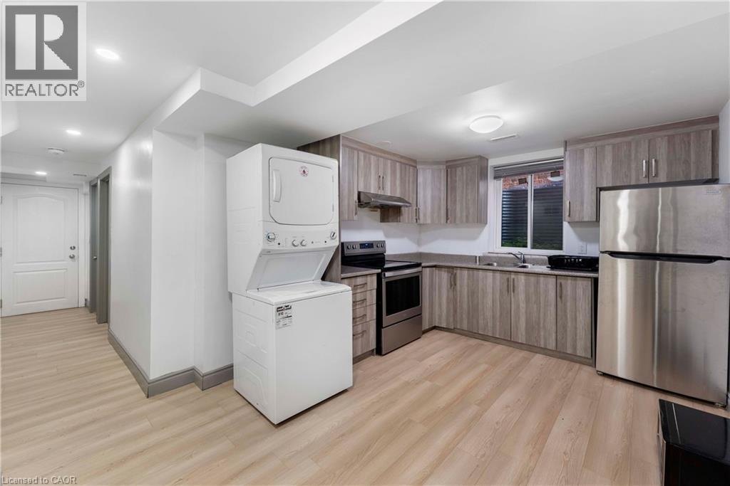 88 Olde Town Road, Brampton, Ontario  L6X 4X9 - Photo 36 - 40813509