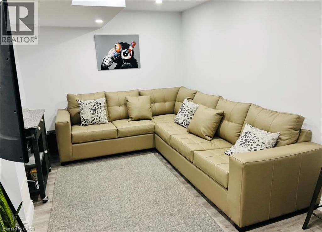 88 Olde Town Road, Brampton, Ontario  L6X 4X9 - Photo 42 - 40813509