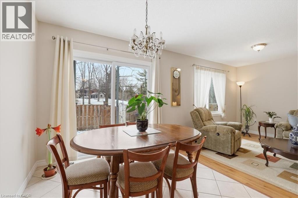 324 Maverick Street, Waterloo, Ontario  N2K 0A4 - Photo 13 - 40813054