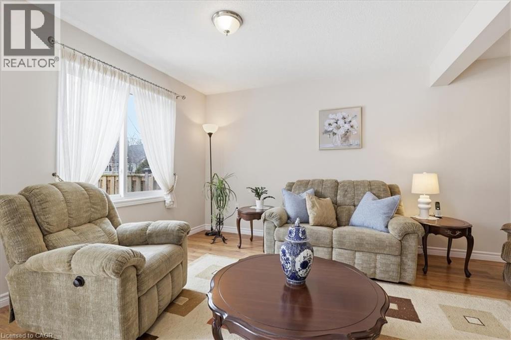 324 Maverick Street, Waterloo, Ontario  N2K 0A4 - Photo 17 - 40813054