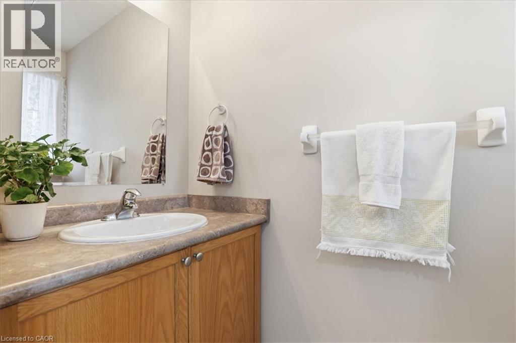 324 Maverick Street, Waterloo, Ontario  N2K 0A4 - Photo 21 - 40813054