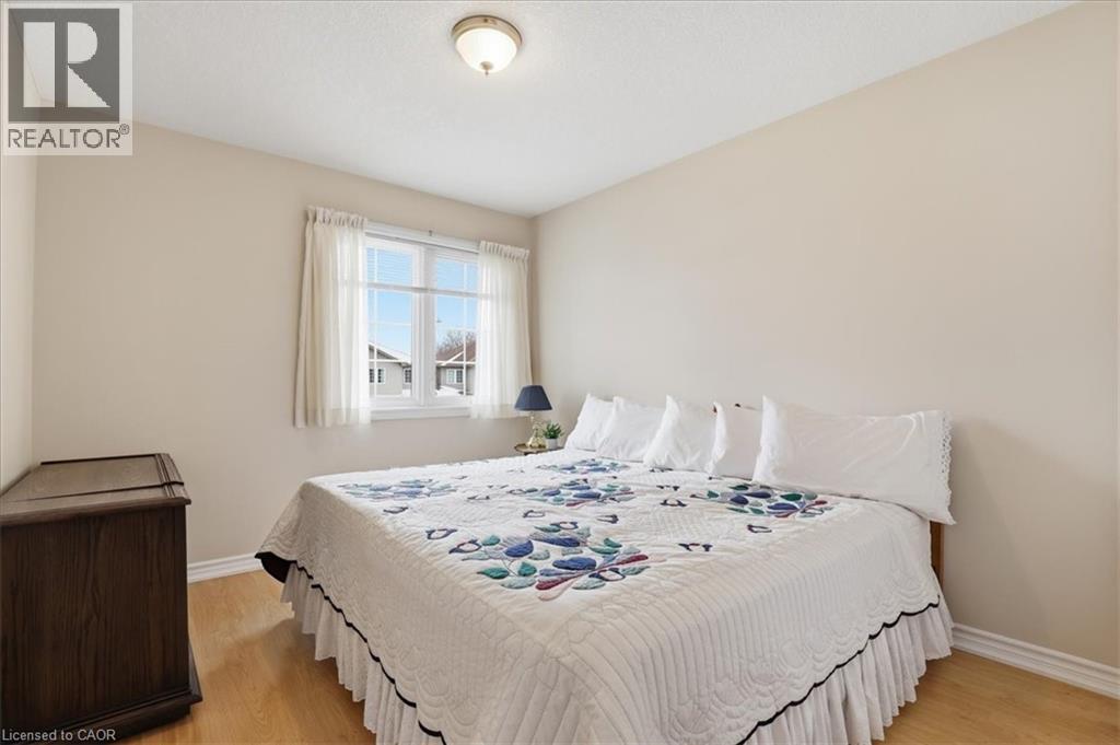 324 Maverick Street, Waterloo, Ontario  N2K 0A4 - Photo 27 - 40813054