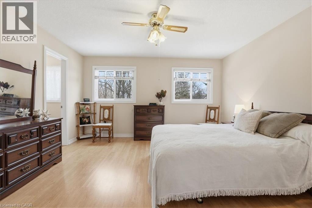 324 Maverick Street, Waterloo, Ontario  N2K 0A4 - Photo 30 - 40813054