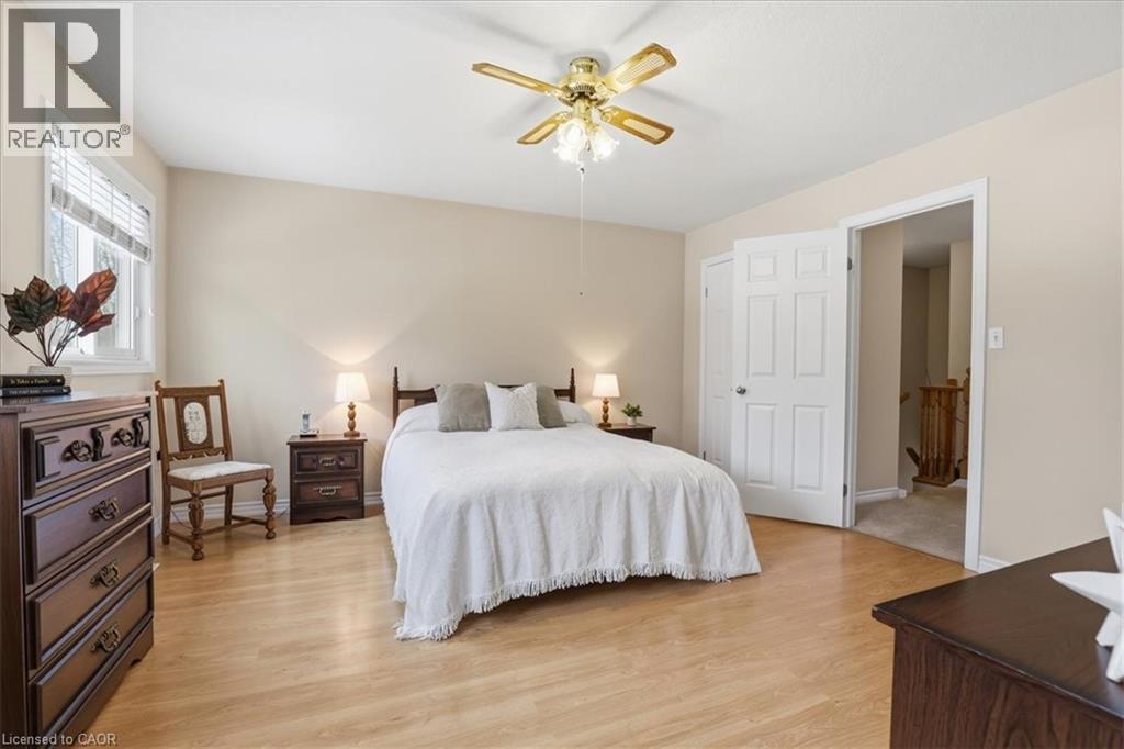 324 Maverick Street, Waterloo, Ontario  N2K 0A4 - Photo 31 - 40813054