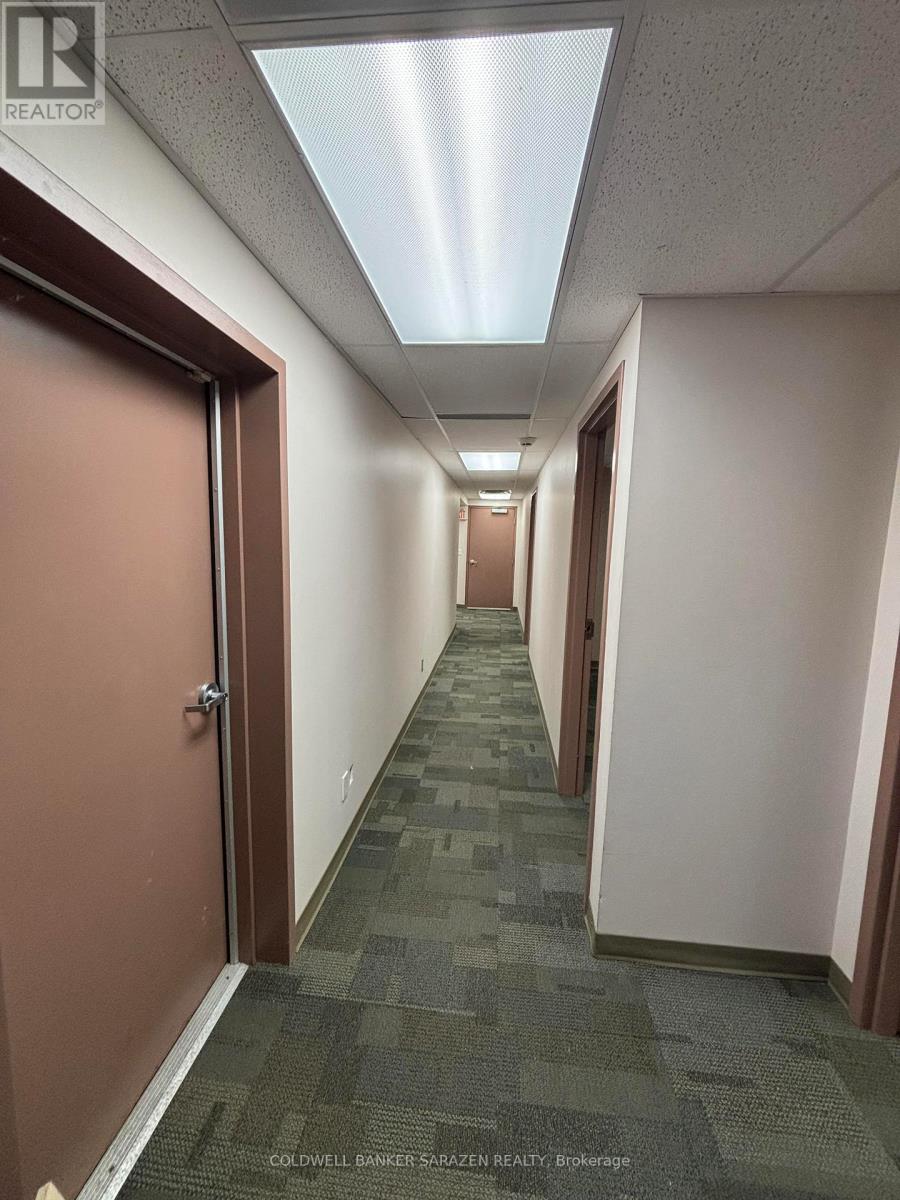 7010 Parkway Road, Ottawa, Ontario  K4P 1A7 - Photo 10 - X12900212