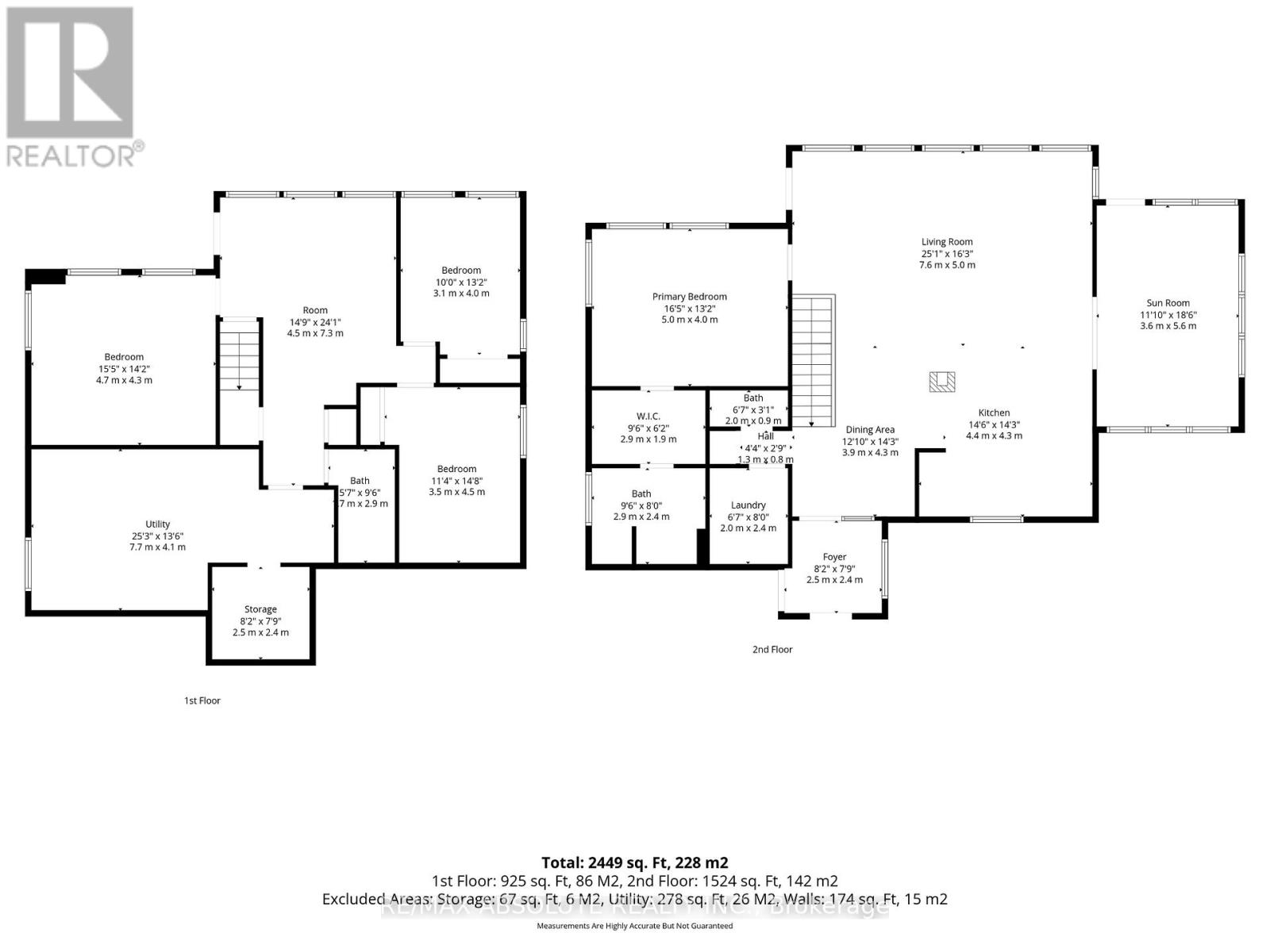 5749 Loggers Way, Ottawa, Ontario  K7S 3G7 - Photo 50 - X12900018