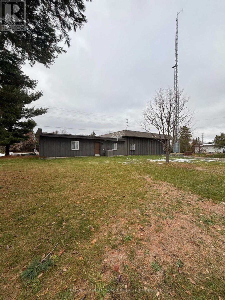 7010 Parkway Road, Ottawa, Ontario  K4P 1A7 - Photo 15 - X12900212