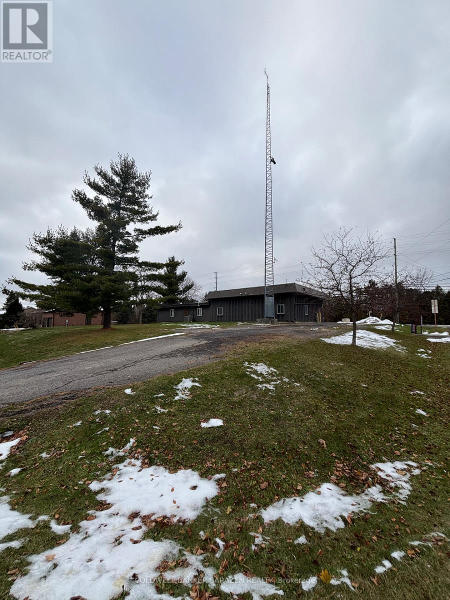 7010 Parkway Road, Ottawa, Ontario  K4P 1A7 - Photo 18 - X12900212