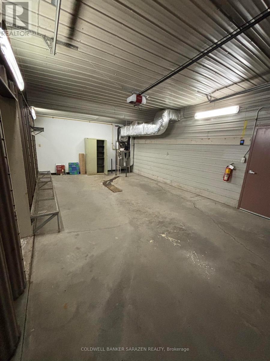 7010 Parkway Road, Ottawa, Ontario  K4P 1A7 - Photo 9 - X12900212