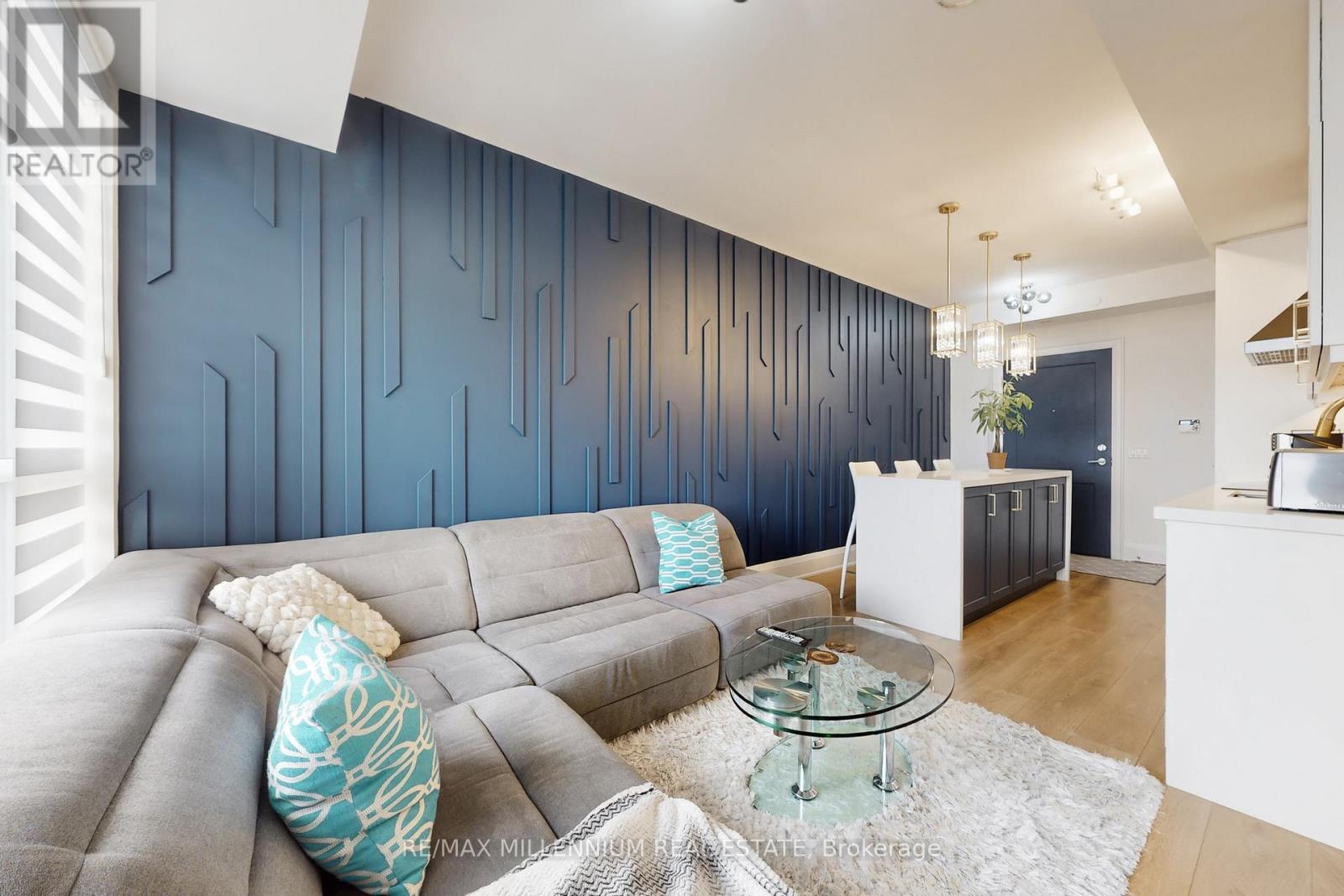 2202 - 30 Elm Drive W, Mississauga, Ontario  L5B 0N6 - Photo 18 - W12900392