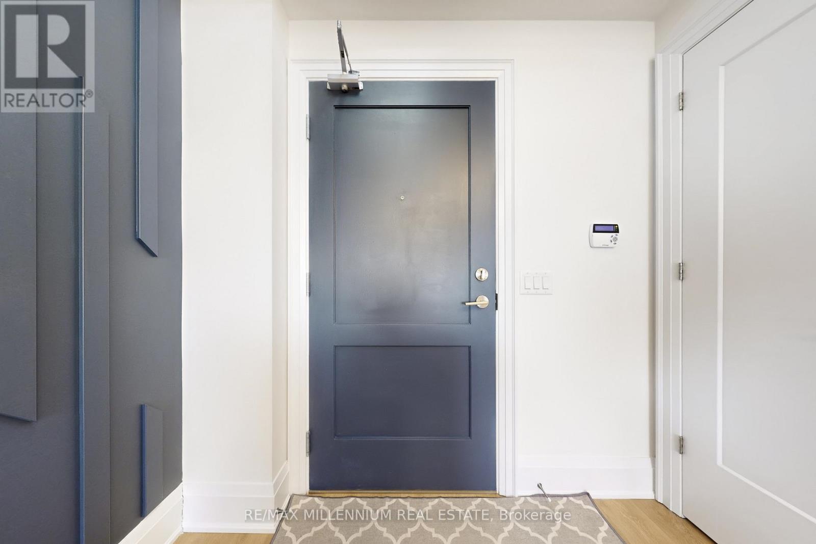 2202 - 30 Elm Drive W, Mississauga, Ontario  L5B 0N6 - Photo 42 - W12900392