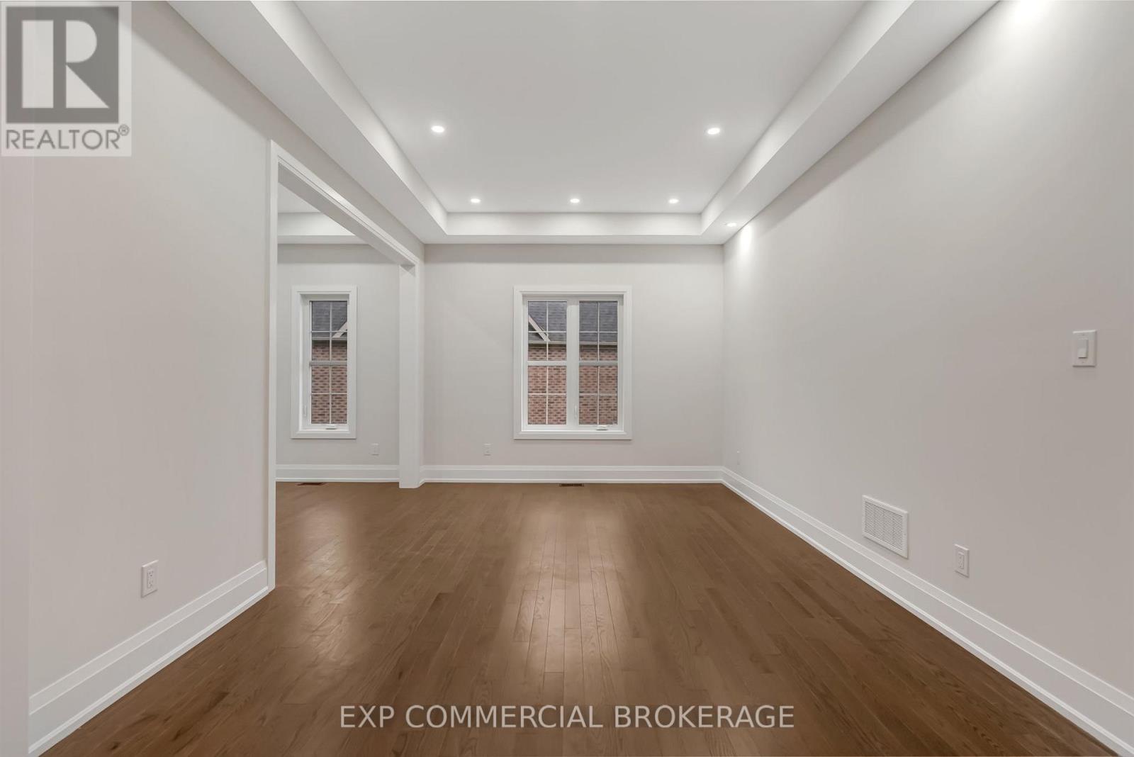 27 Gamble Street, Halton Hills, Ontario  L7G 0P3 - Photo 11 - W12900402