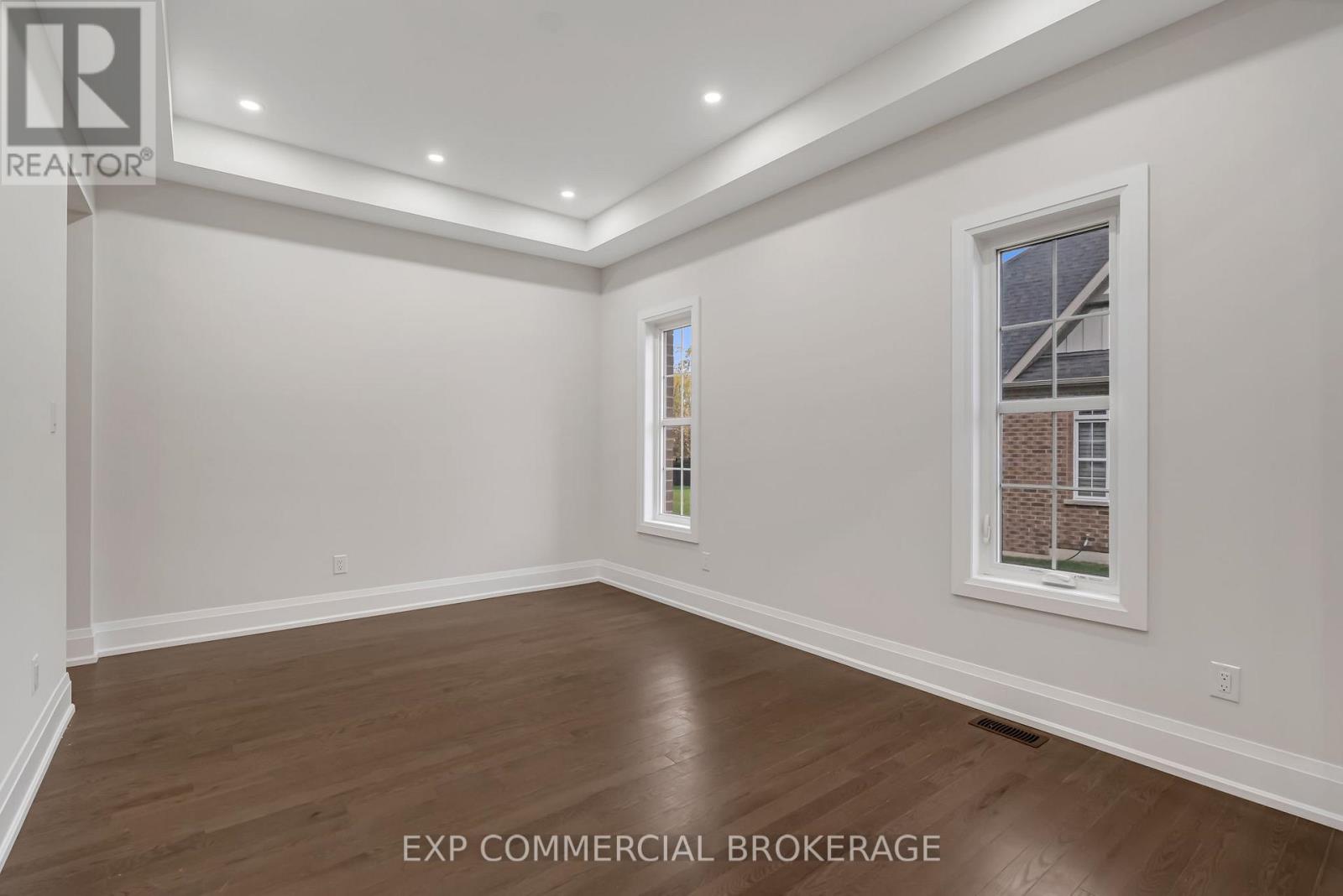 27 Gamble Street, Halton Hills, Ontario  L7G 0P3 - Photo 12 - W12900402