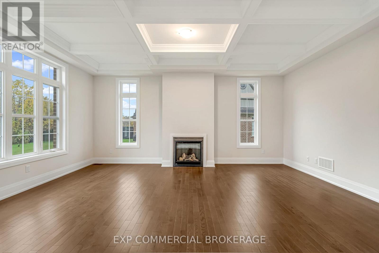 27 Gamble Street, Halton Hills, Ontario  L7G 0P3 - Photo 14 - W12900402