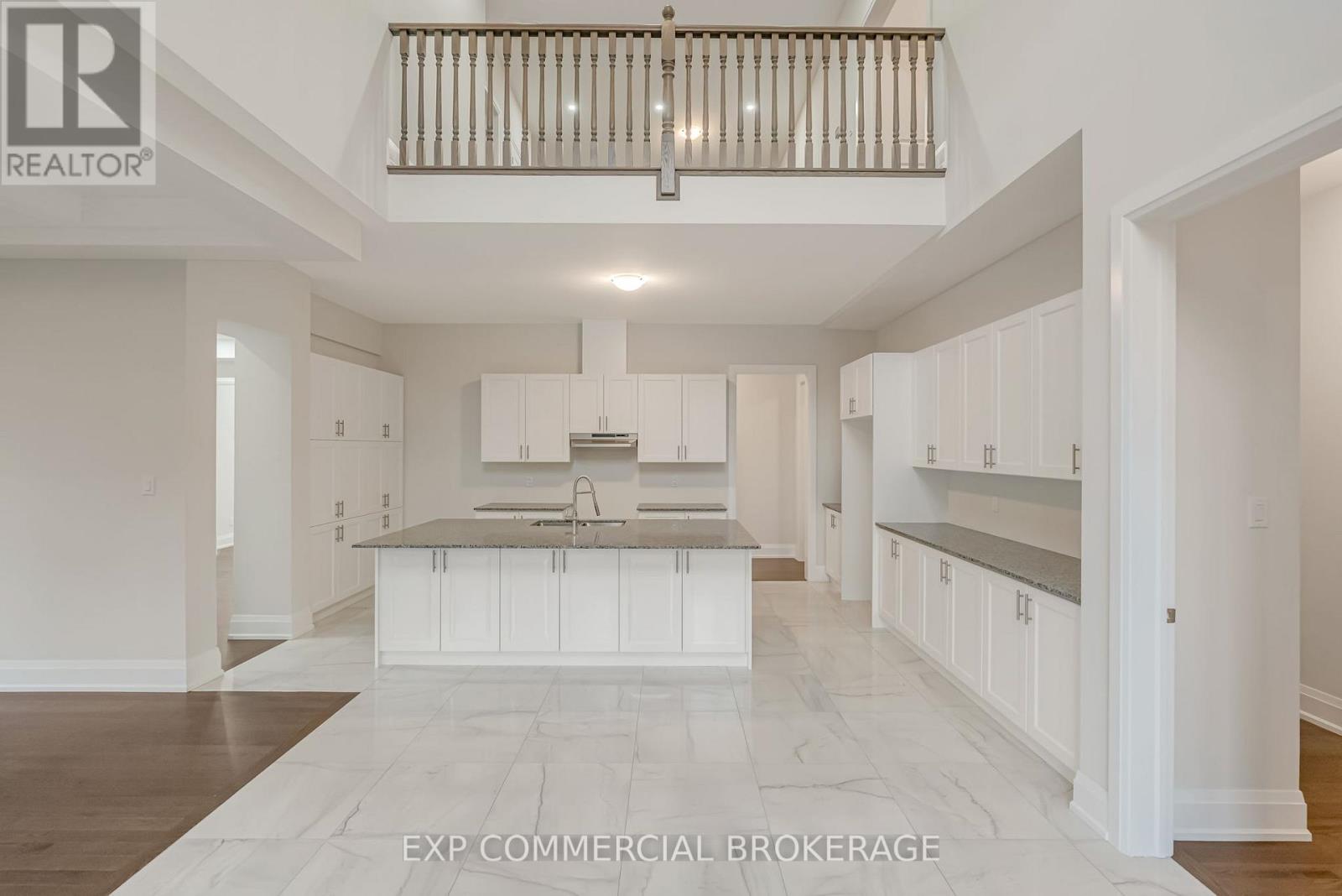 27 Gamble Street, Halton Hills, Ontario  L7G 0P3 - Photo 17 - W12900402