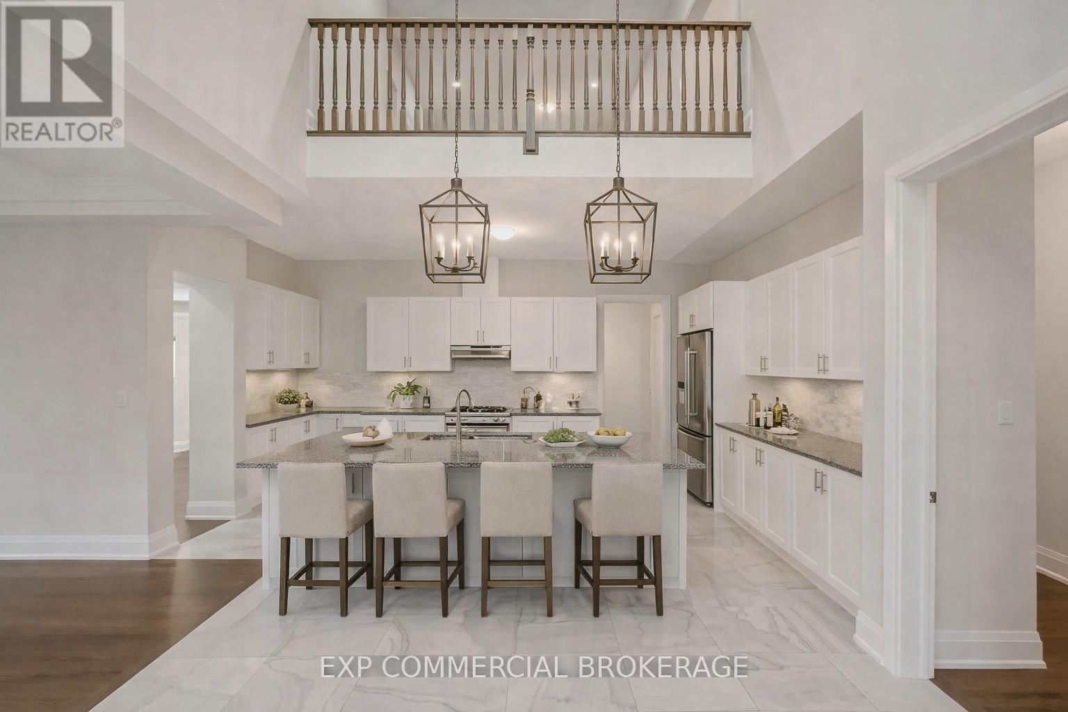 27 Gamble Street, Halton Hills, Ontario  L7G 0P3 - Photo 18 - W12900402