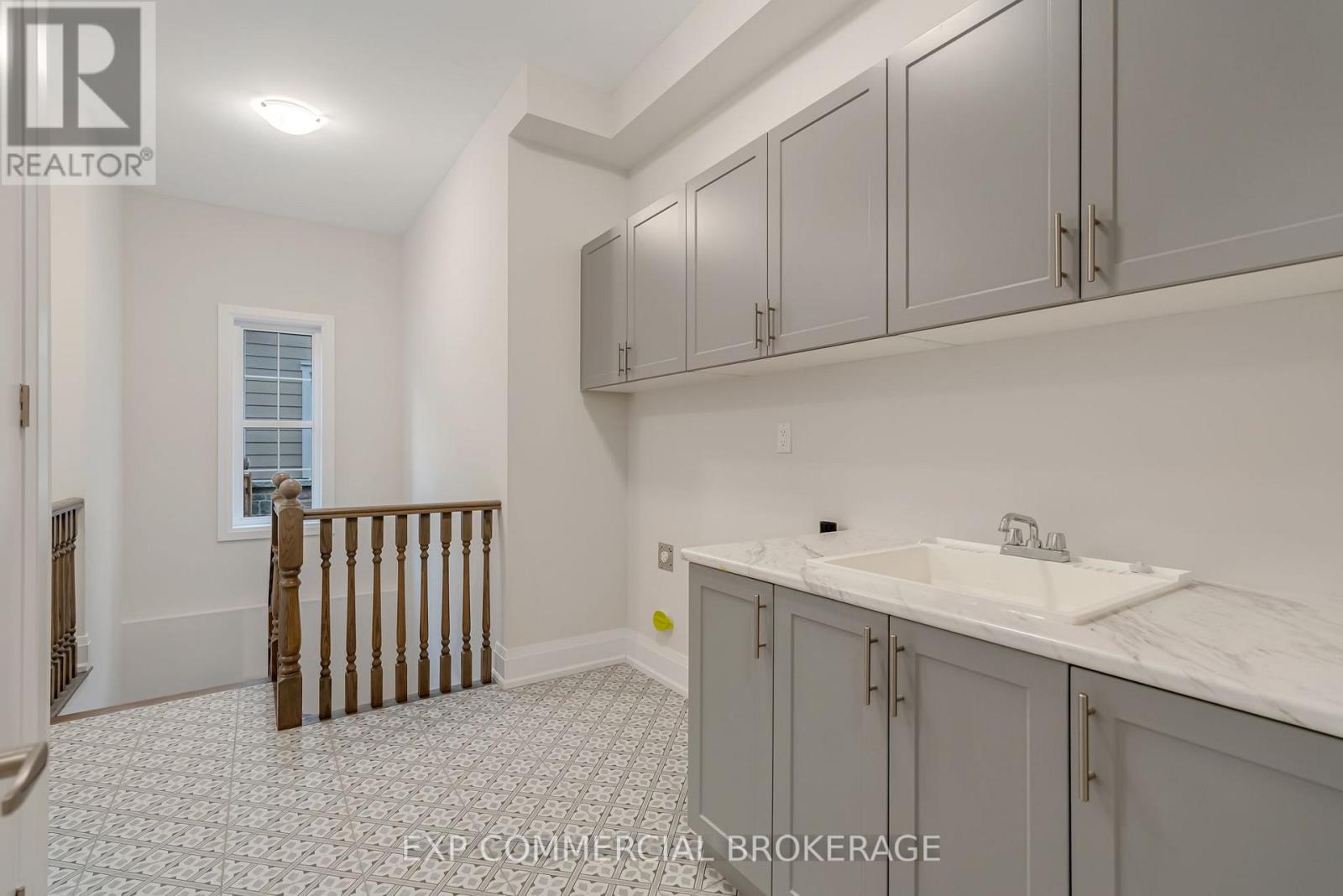 27 Gamble Street, Halton Hills, Ontario  L7G 0P3 - Photo 20 - W12900402