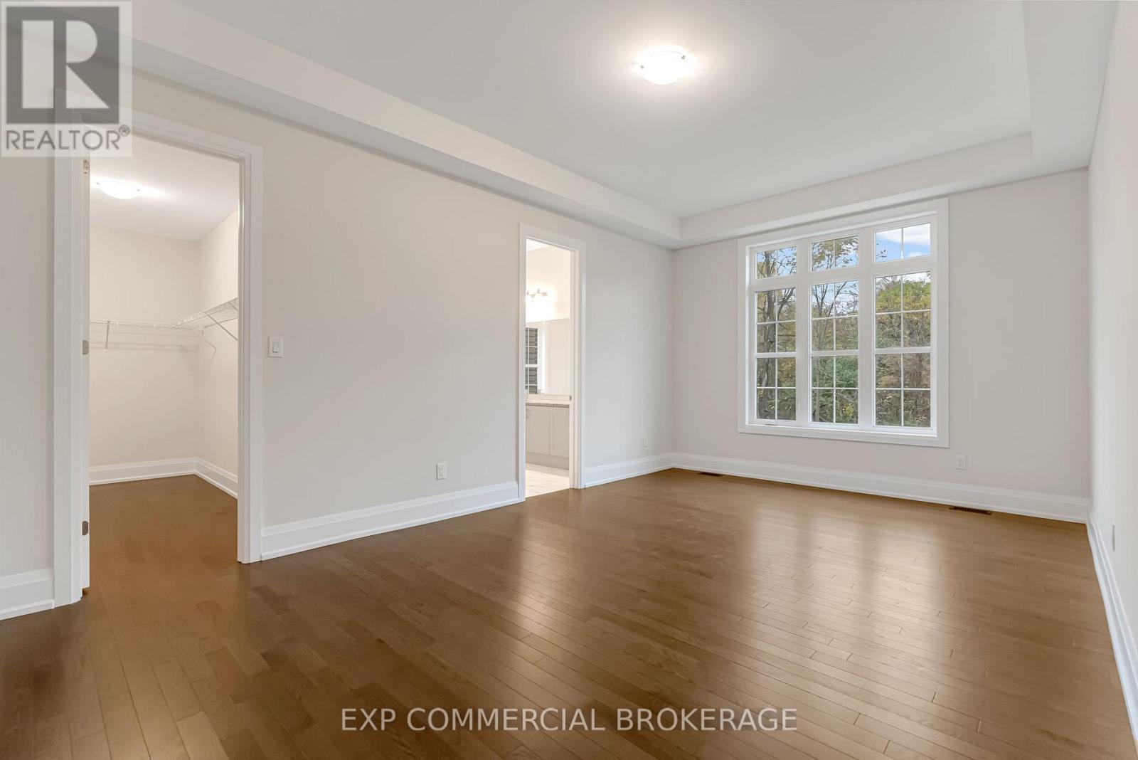 27 Gamble Street, Halton Hills, Ontario  L7G 0P3 - Photo 22 - W12900402