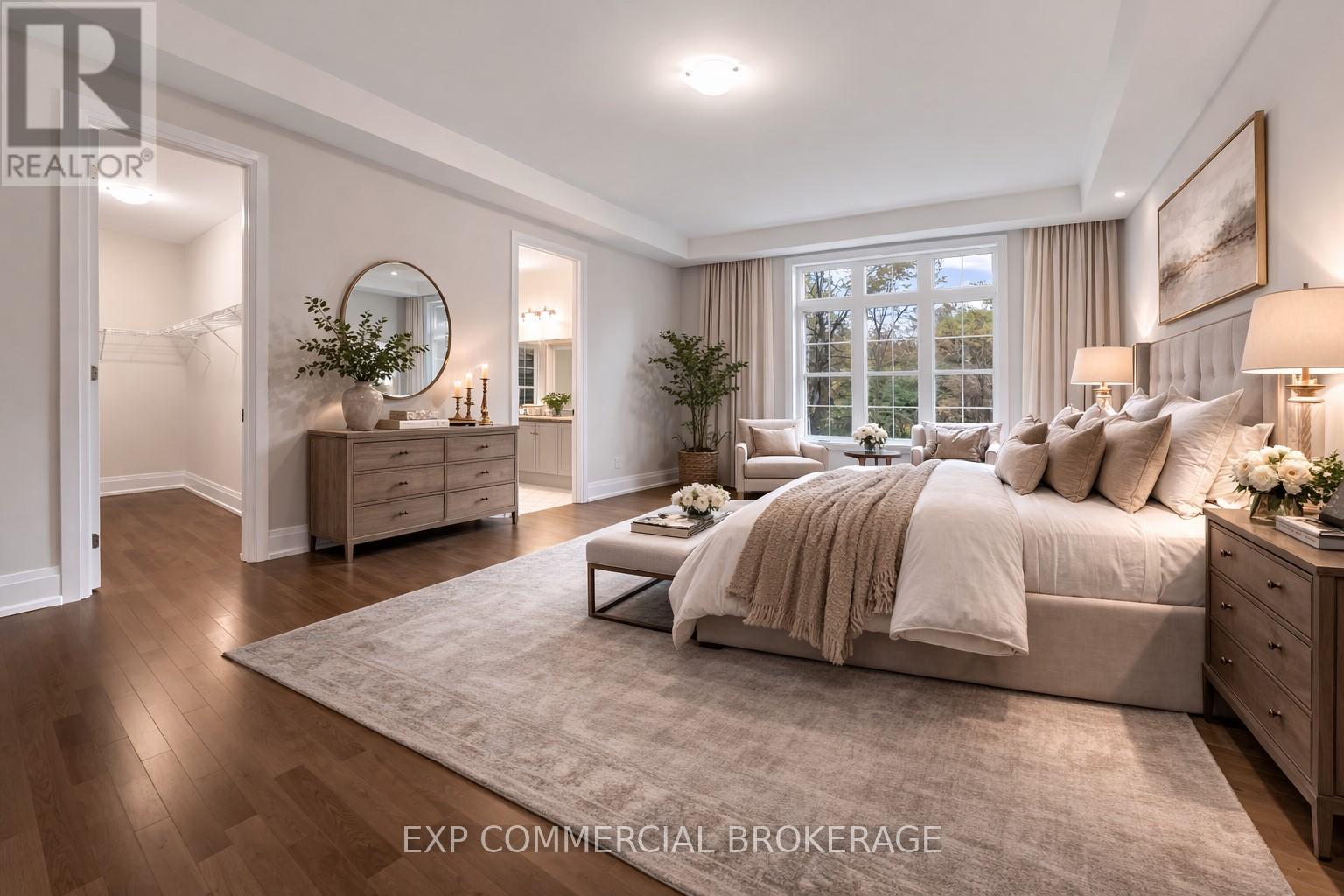 27 Gamble Street, Halton Hills, Ontario  L7G 0P3 - Photo 23 - W12900402