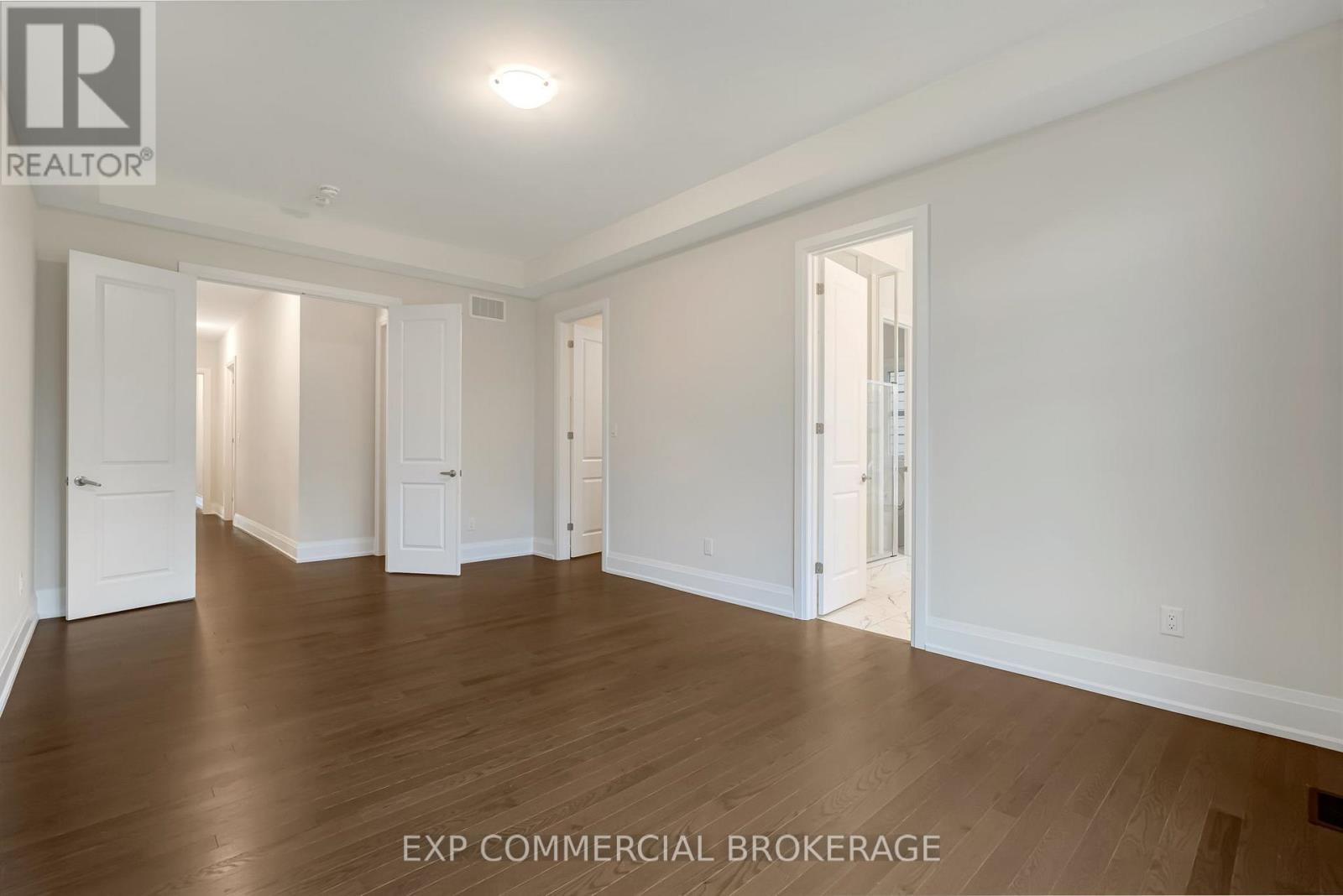 27 Gamble Street, Halton Hills, Ontario  L7G 0P3 - Photo 24 - W12900402