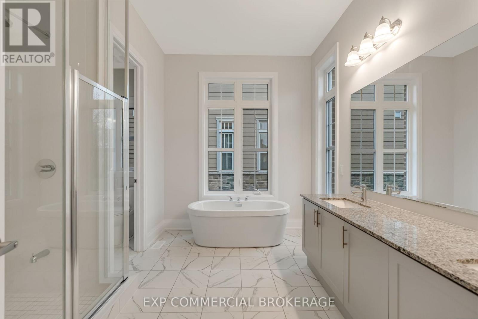 27 Gamble Street, Halton Hills, Ontario  L7G 0P3 - Photo 25 - W12900402