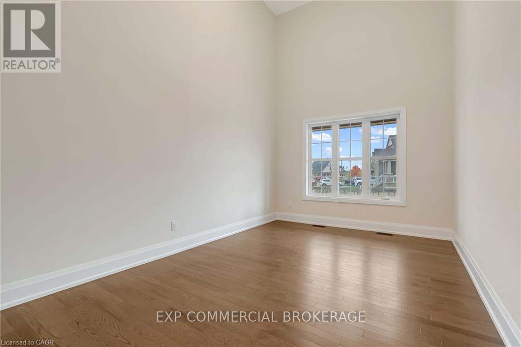 27 Gamble Street, Halton Hills, Ontario  L7G 0P3 - Photo 26 - W12900402