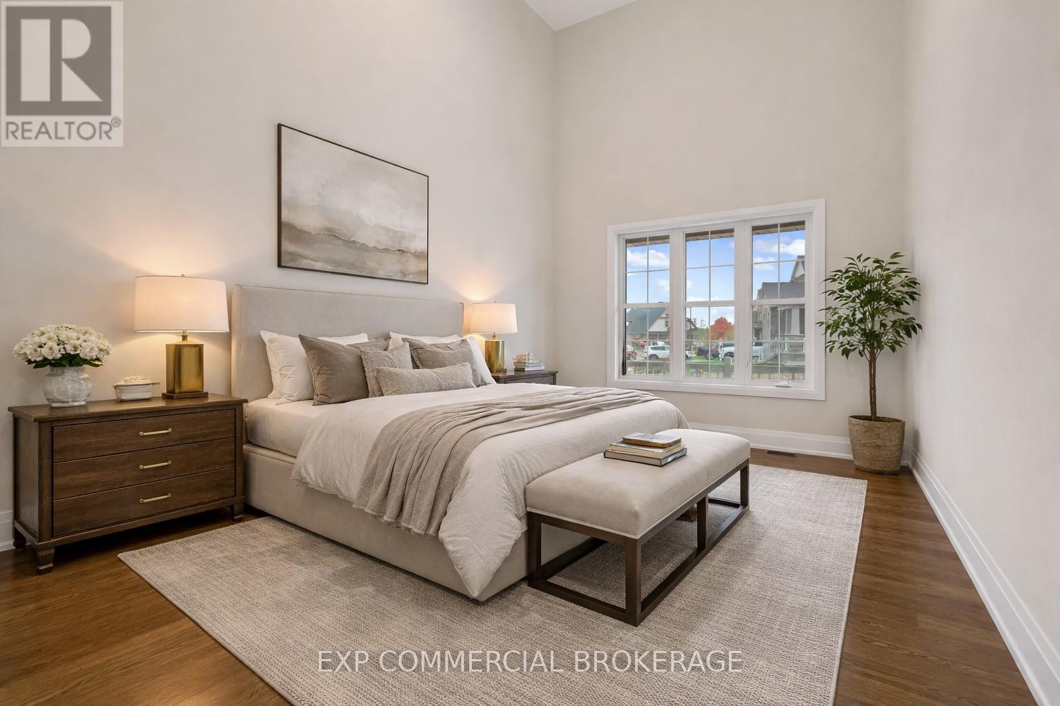 27 Gamble Street, Halton Hills, Ontario  L7G 0P3 - Photo 27 - W12900402