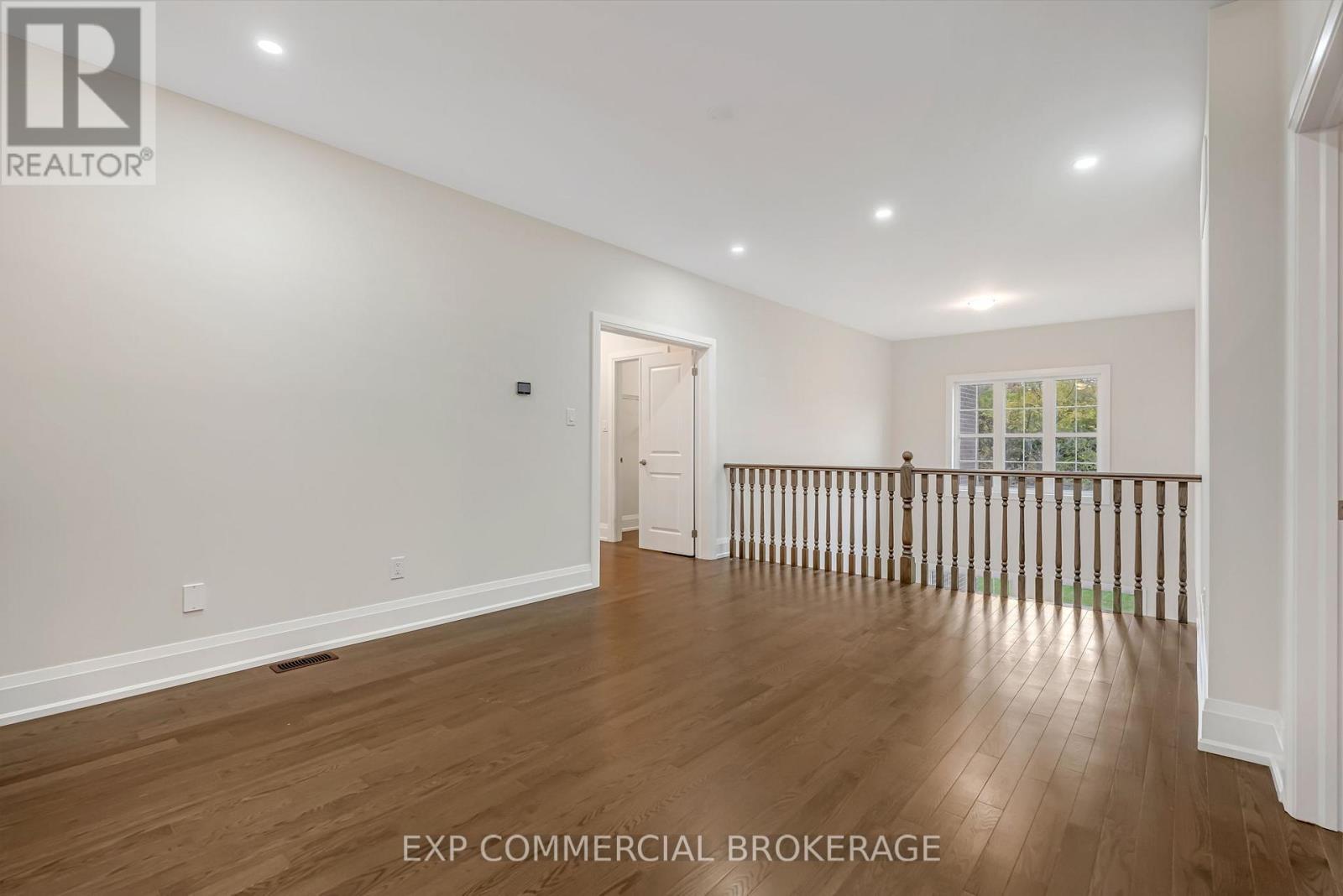 27 Gamble Street, Halton Hills, Ontario  L7G 0P3 - Photo 28 - W12900402