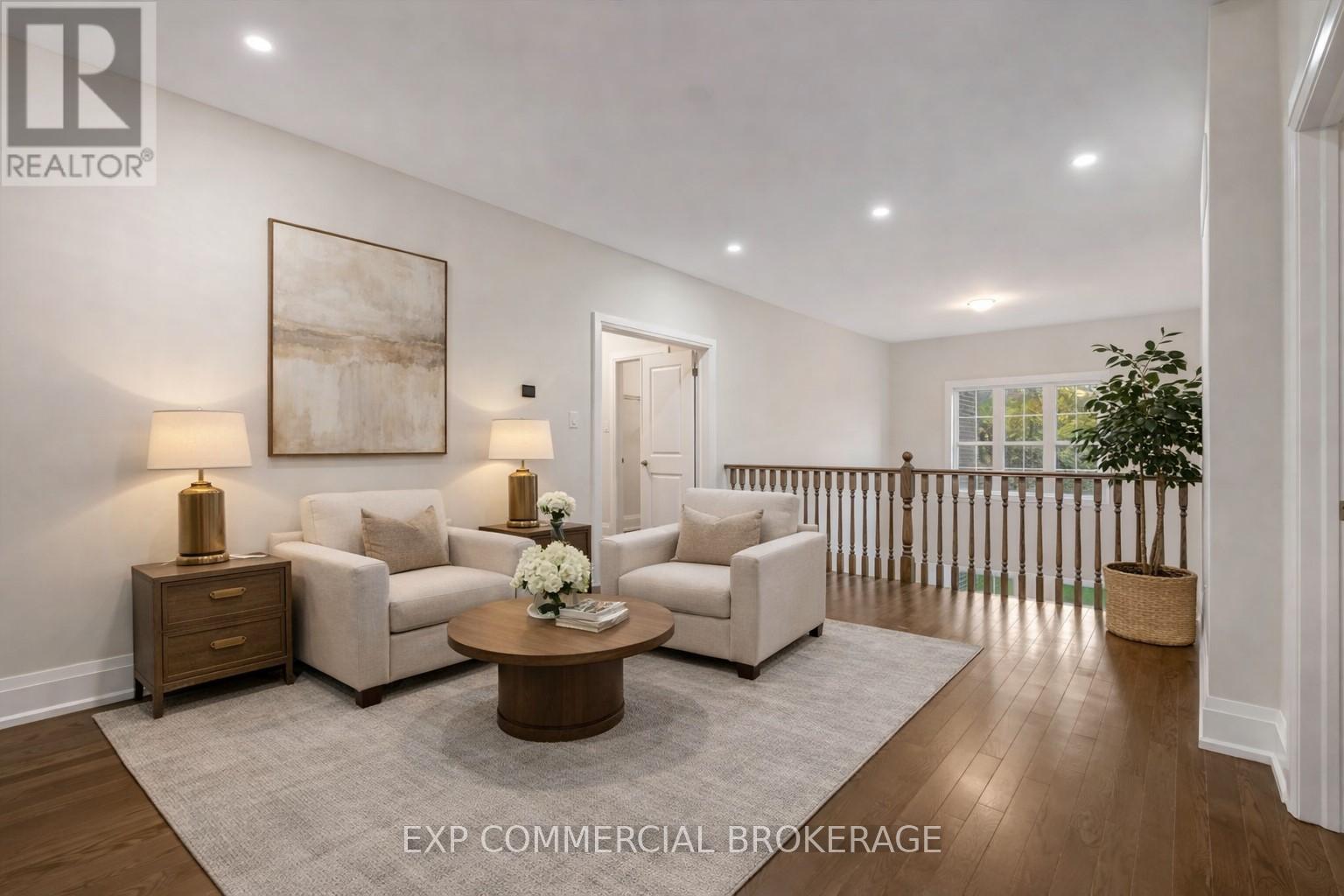 27 Gamble Street, Halton Hills, Ontario  L7G 0P3 - Photo 29 - W12900402