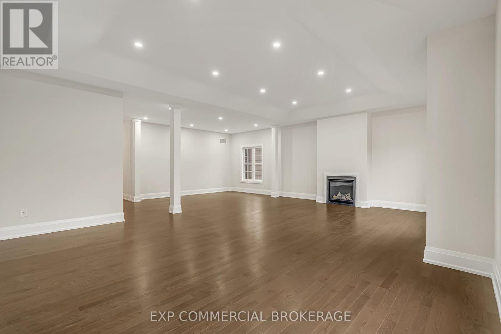 27 Gamble Street, Halton Hills, Ontario  L7G 0P3 - Photo 30 - W12900402