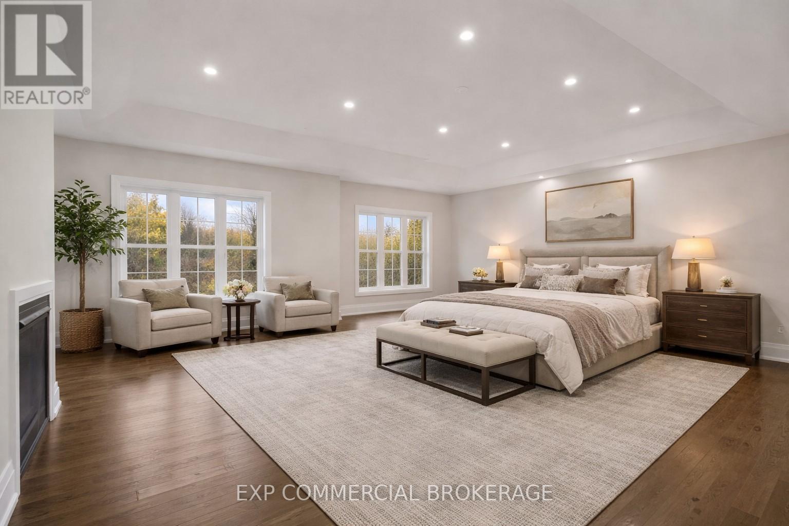 27 Gamble Street, Halton Hills, Ontario  L7G 0P3 - Photo 31 - W12900402