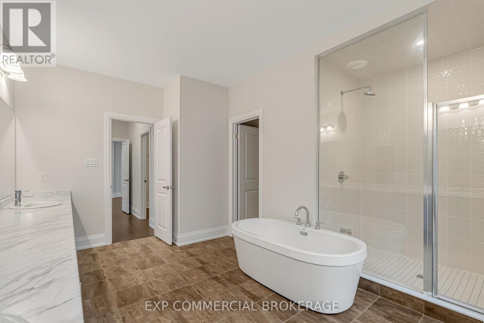 27 Gamble Street, Halton Hills, Ontario  L7G 0P3 - Photo 33 - W12900402