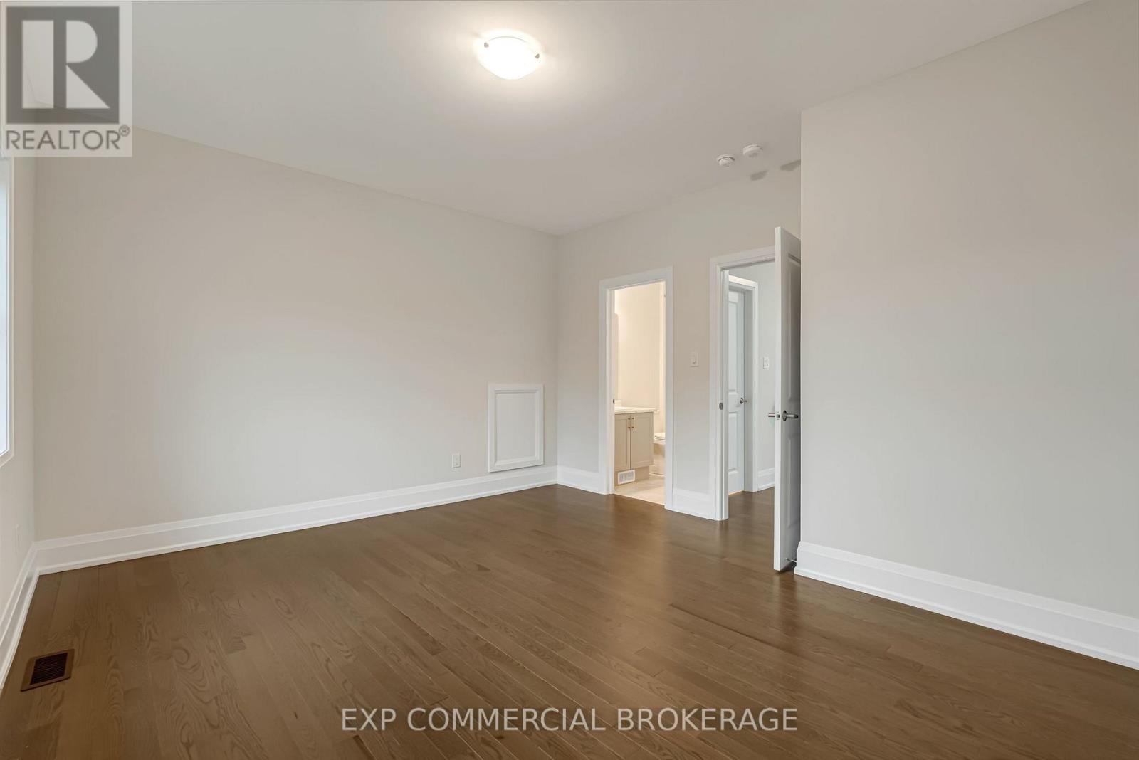 27 Gamble Street, Halton Hills, Ontario  L7G 0P3 - Photo 34 - W12900402