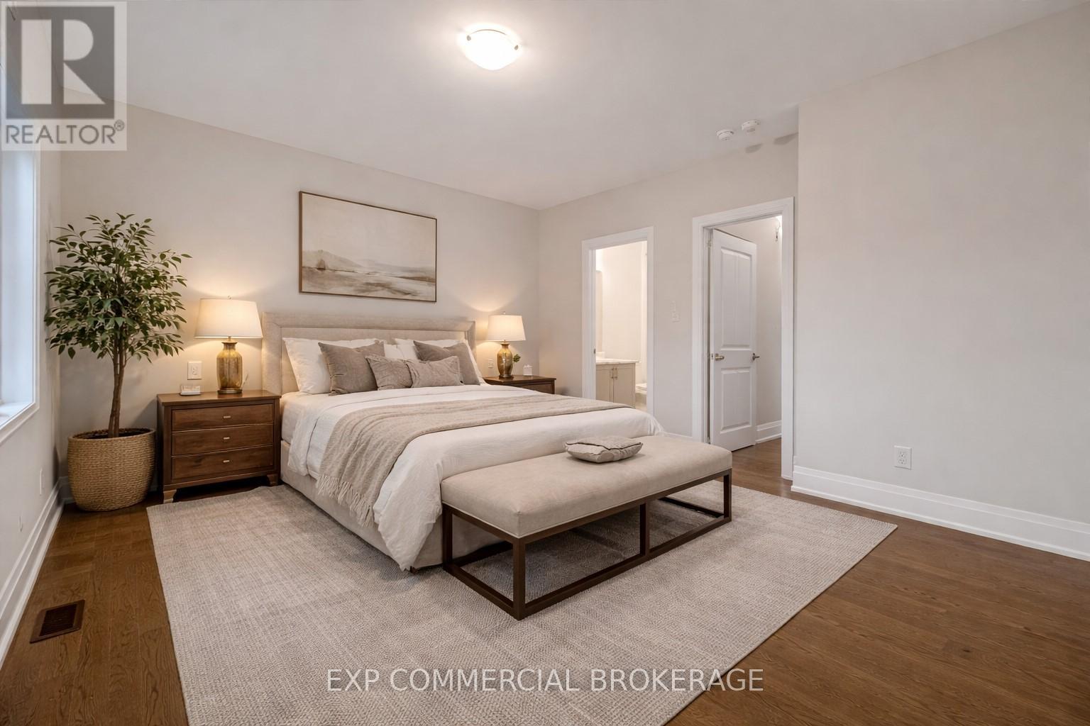 27 Gamble Street, Halton Hills, Ontario  L7G 0P3 - Photo 35 - W12900402