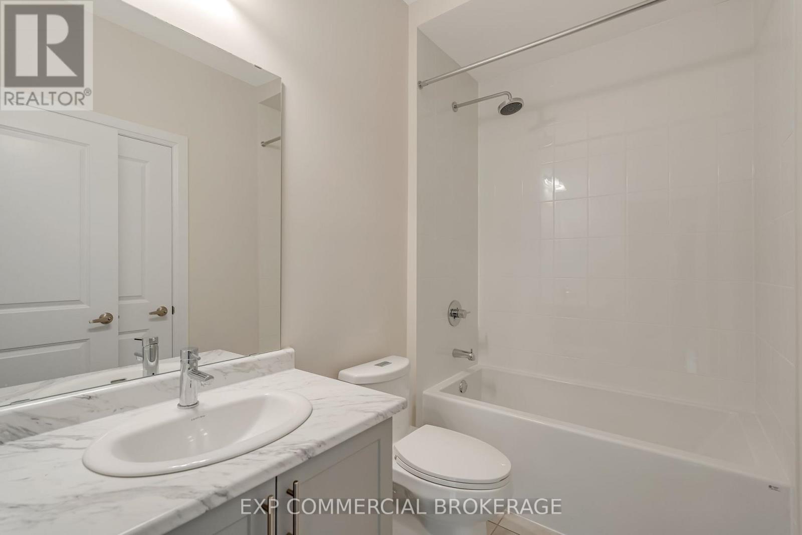 27 Gamble Street, Halton Hills, Ontario  L7G 0P3 - Photo 36 - W12900402