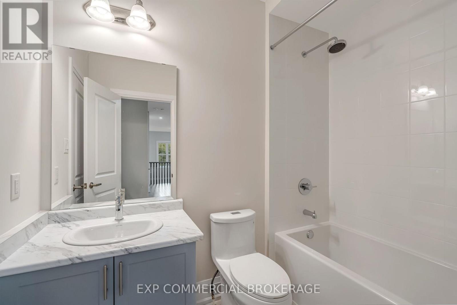 27 Gamble Street, Halton Hills, Ontario  L7G 0P3 - Photo 37 - W12900402