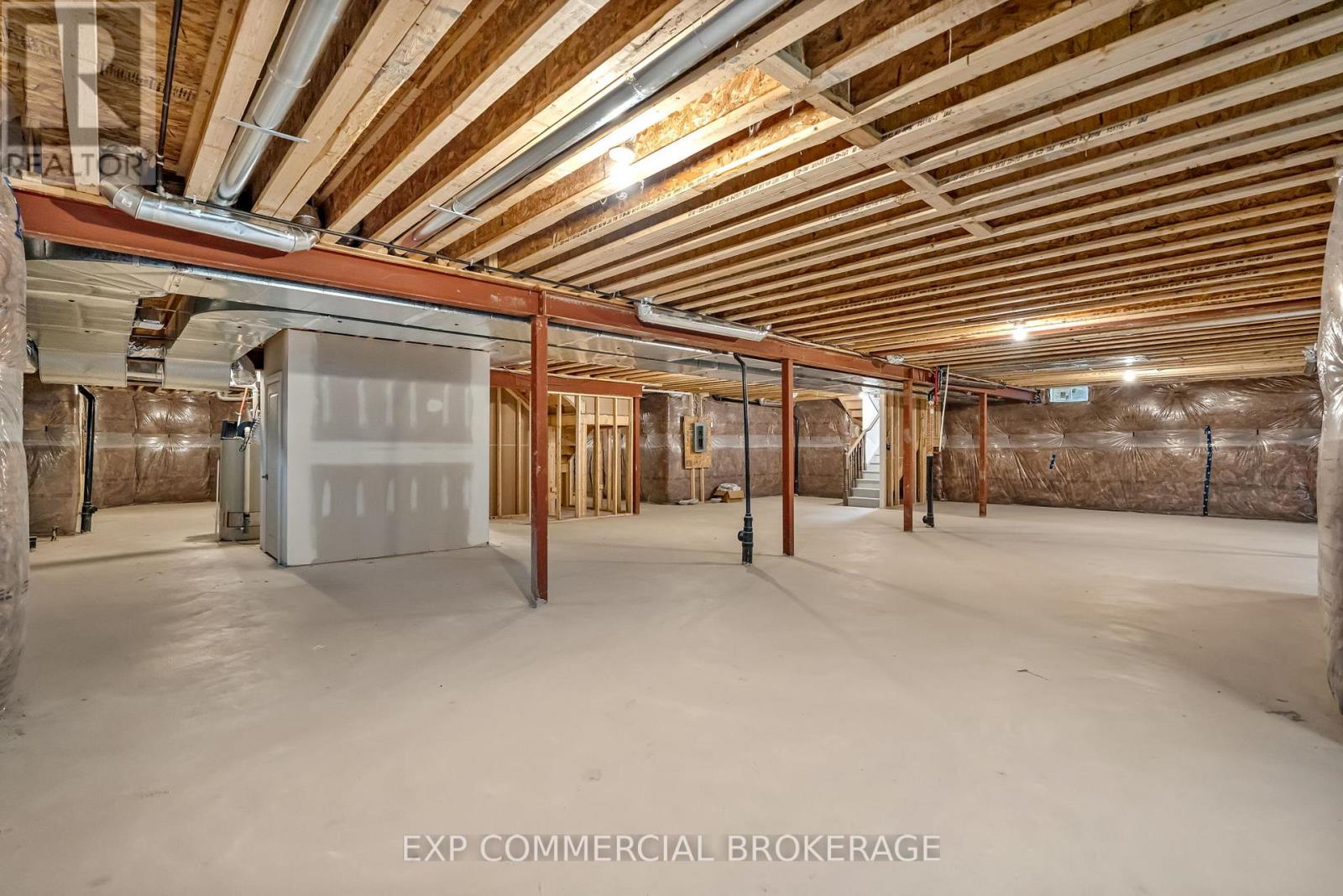 27 Gamble Street, Halton Hills, Ontario  L7G 0P3 - Photo 38 - W12900402