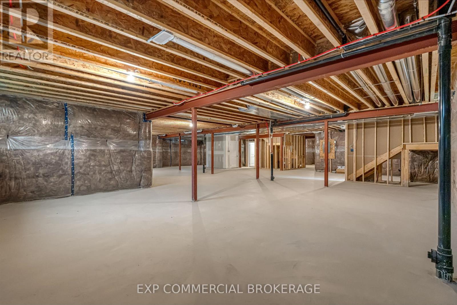 27 Gamble Street, Halton Hills, Ontario  L7G 0P3 - Photo 39 - W12900402