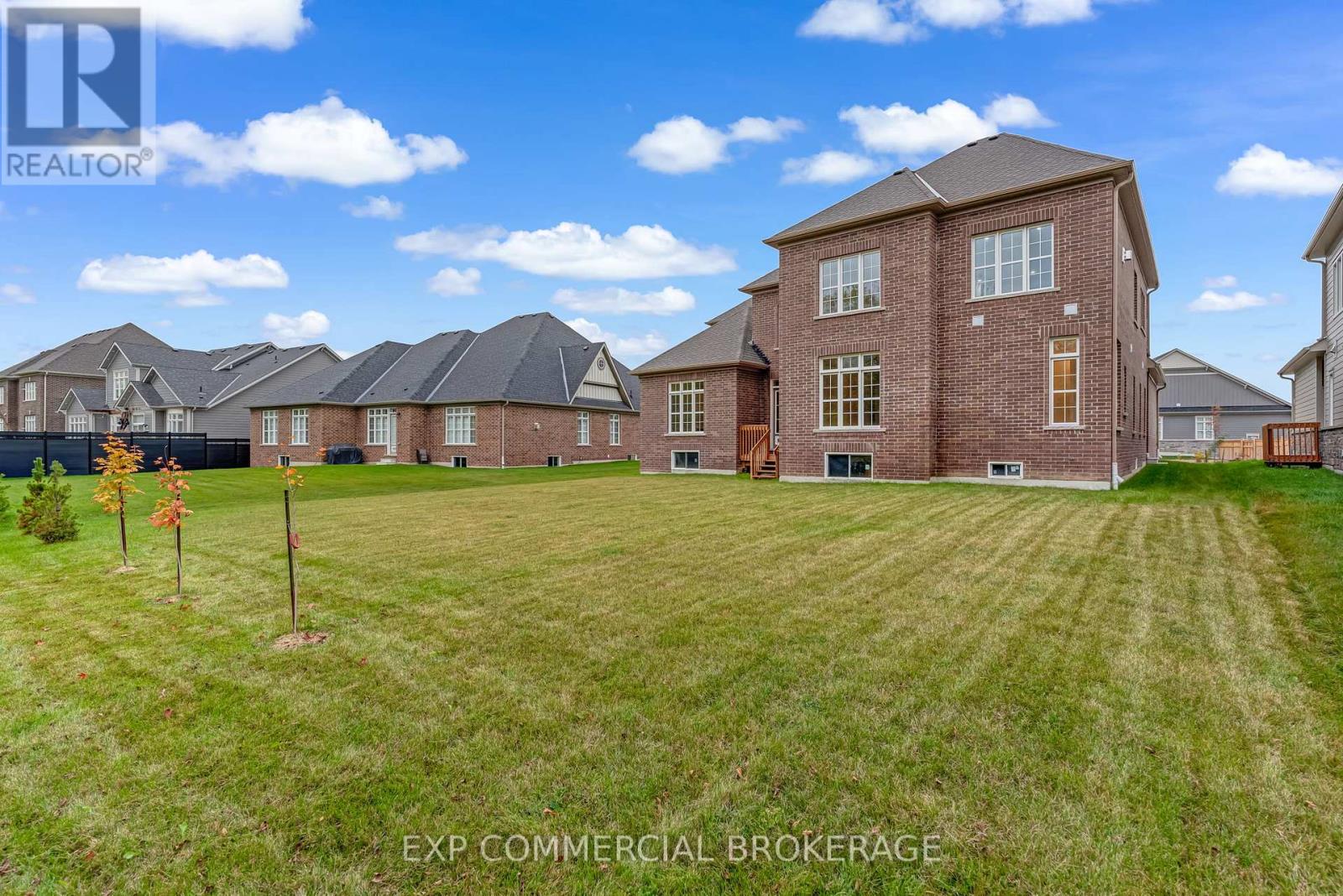 27 Gamble Street, Halton Hills, Ontario  L7G 0P3 - Photo 40 - W12900402