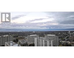 3008 - 1 ELM DRIVE W, Mississauga, Ontario